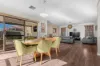 31 Aurora Drive, Atwell, WA 6164-Image