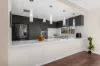 31 Aurora Drive, Atwell, WA 6164-Image