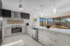 31 Aurora Drive, Atwell, WA 6164-Image