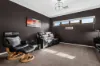 31 Aurora Drive, Atwell, WA 6164-Image