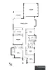 31 Aurora Drive, Atwell, WA 6164-Floorplan