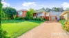 31 Austin Crescent, Constitution Hill, NSW 2145
