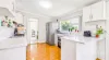 31 Austin Crescent, Constitution Hill, NSW 2145-Image