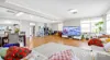 31 Austin Crescent, Constitution Hill, NSW 2145-Image