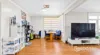 31 Austin Crescent, Constitution Hill, NSW 2145-Image