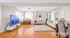 31 Austin Crescent, Constitution Hill, NSW 2145-Image