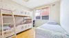 31 Austin Crescent, Constitution Hill, NSW 2145-Image