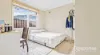 31 Austin Crescent, Constitution Hill, NSW 2145-Image