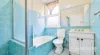 31 Austin Crescent, Constitution Hill, NSW 2145-Image