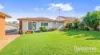 31 Austin Crescent, Constitution Hill, NSW 2145-Image