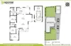 31 Austin Crescent, Constitution Hill, NSW 2145-Floorplan