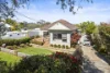 31 Austral Avenue, North Manly, NSW 2100