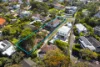 31 Austral Avenue, North Manly, NSW 2100-Image
