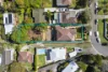 31 Austral Avenue, North Manly, NSW 2100-Image