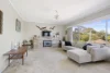 31 Austral Avenue, North Manly, NSW 2100-Image