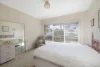 31 Austral Avenue, North Manly, NSW 2100-Image