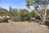 31 Austral Avenue, North Manly, NSW 2100-Image