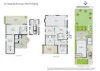 31 Austral Avenue, North Manly, NSW 2100-Floorplan