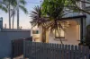 31 Avon Street, Glebe, NSW 2037