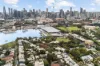 31 Avon Street, Glebe, NSW 2037-Image