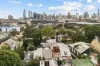 31 Avon Street, Glebe, NSW 2037-Image