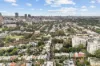 31 Avon Street, Glebe, NSW 2037-Image