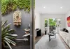 31 Avon Street, Glebe, NSW 2037-Image