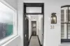 31 Avon Street, Glebe, NSW 2037-Image