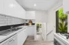 31 Avon Street, Glebe, NSW 2037-Image