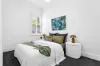 31 Avon Street, Glebe, NSW 2037-Image