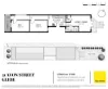 31 Avon Street, Glebe, NSW 2037-Floorplan