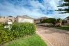 31 Avondale Court, Mindarie, WA 6030
