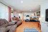 31 Avondale Court, Mindarie, WA 6030-Image