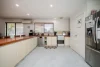 31 Avondale Court, Mindarie, WA 6030-Image