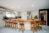 31 Avondale Court, Mindarie, WA 6030-Image