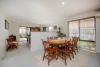 31 Avondale Court, Mindarie, WA 6030-Image