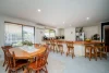 31 Avondale Court, Mindarie, WA 6030-Image