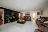 31 Avondale Court, Mindarie, WA 6030-Image