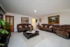 31 Avondale Court, Mindarie, WA 6030-Image