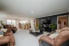31 Avondale Court, Mindarie, WA 6030-Image