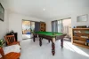 31 Avondale Court, Mindarie, WA 6030-Image
