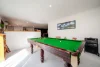 31 Avondale Court, Mindarie, WA 6030-Image