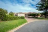 31 Avondale Court, Mindarie, WA 6030-Image