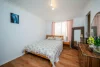 31 Avondale Court, Mindarie, WA 6030-Image