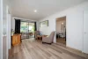 31 Avondale Court, Mindarie, WA 6030-Image
