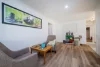 31 Avondale Court, Mindarie, WA 6030-Image
