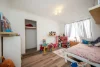 31 Avondale Court, Mindarie, WA 6030-Image