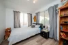 31 Avondale Court, Mindarie, WA 6030-Image