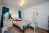 31 Avondale Court, Mindarie, WA 6030-Image