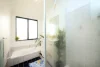 31 Avondale Court, Mindarie, WA 6030-Image